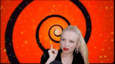 Asmr Lady Fine Next Dimension Binaural